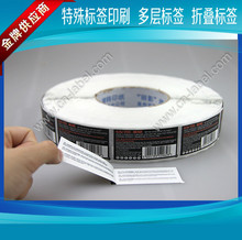 �S��ֱ����ͨ�D������ ���Ƶ��Ƙ˺� �����ۯB�����˺��˺�