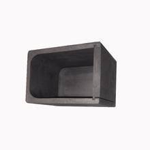 a͸ߜʯīϻʯīʯīϻGʯīϻǧͲ