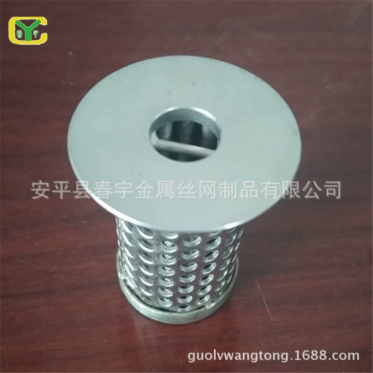 Оптовый горячий клей-расплав машина экран фильтра горячего клея фильтр фторкаучуковый фильтр трубка клей из нержавеющей стали