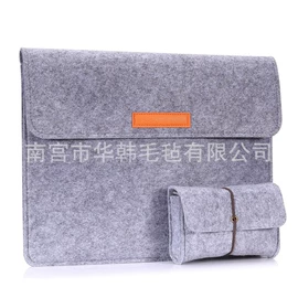 花盆容器;感统训练器材;圣诞装饰品