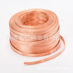 ��늎�ܛ�B�� �~������TZX-15���������a�~������1.5ƽ������