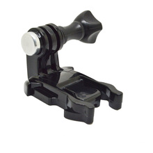 �mgopro hero4 5session Gopro�Ӹ��ͻ�ӻ���+�ݽzGOPRO��ӻ���