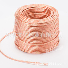 ��a�ӵ��~�g��  ��Ʒ�|�~�g��    ��a�~�g��8ƽ��