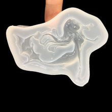 ȫ�R��ˮ�����z�����~Ů���~βճ��UV�z���zģ�� ܛ���b����ĥ