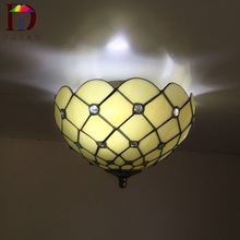 һ�����l�ٷ����ɫ�������Q���̟��߹����Ƶ�ǘ˹��̟����]