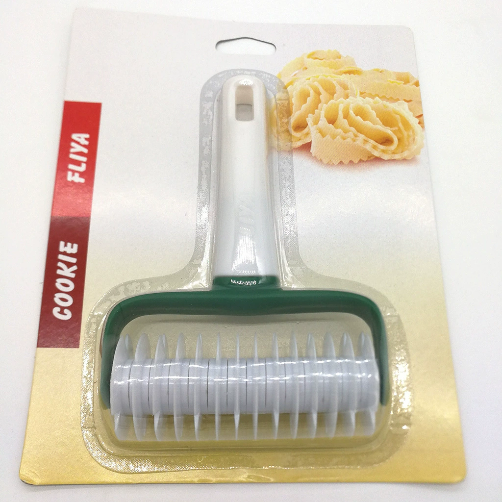 Пластиковая сетка для резки кожаной поверхности кожа большая сетка тянущий нож новые кухонные инструменты посуда для выпечки