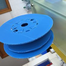 mɫпհP ӲпհAP PPP