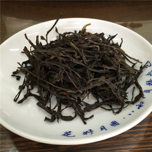 �P�ˆΘ����賱���P�ˆ΅��������S֦�㴼���ˬ�P�ˆΏ�ɢ�b500g