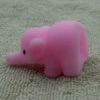 No. 36 (Pink Elephant)