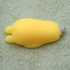No. 37 (Huang Beigan Bear)