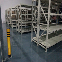 �̻���ĥ��ƺ�� ܇�g�Gɫ��ƺ�T�� �Ͼ��h������ƽ��ƺʩ��