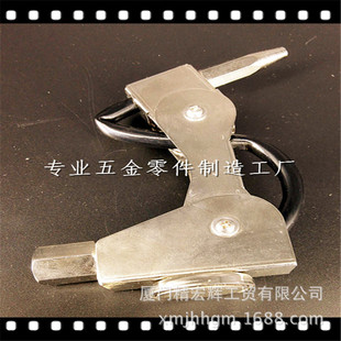 С�B�L�� �☌ ����