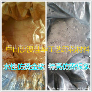 � C�y�{ � C�S��{ � C��{ ���C��{ � C�t��{ ���{