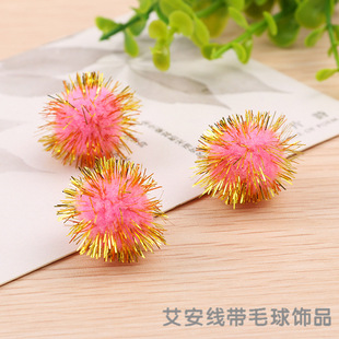 DIY�����ɫ���[ë�q�� �YƷ���}�Q�b�ëë���z��S��ֱ��