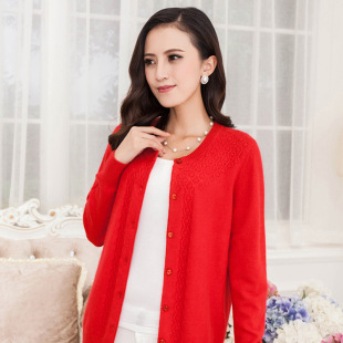 �S��ֱ�N����ë��Ů100����ë�_��Ůʿ��ë���A�I��ëë�����l