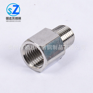 304���P䓽��^ ��M14*1.5 ��1/2�ݼy�B�� �������D�Q���^�S�����l