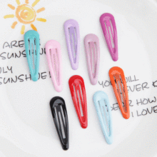 ���Q������ͯ�l�A5CMbb�A���ͰlW�����R�d�S��ֱ�N�����ǹ�ɫ