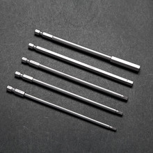 S2LL^^1/4늄ݽz^^^E18