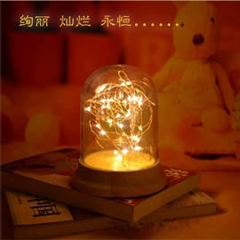 化妆镜;美发梳;烟壶/烟斗