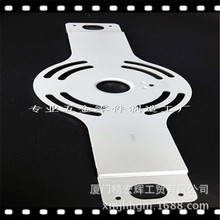 ���ߒ�� �������� �B�T�����������_��