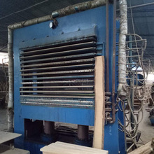 ���S�ҹ����A��36�ߙM�b���֟ቺ�C ������䓰�Һ����2��Һ�����C