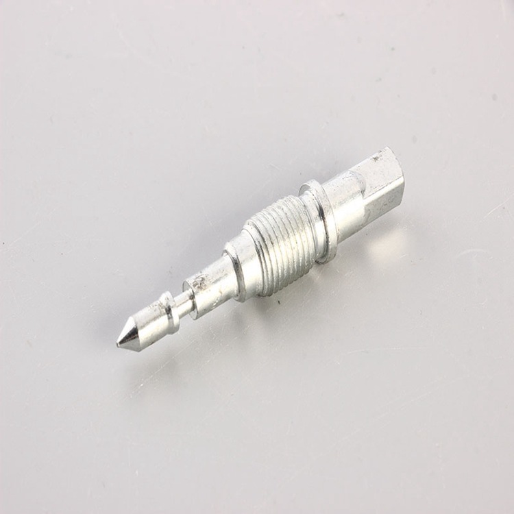 非标产品 冷镦 紧固件冲压件螺丝螺母异形件五金配件