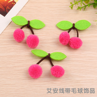 �S��ֱ���_˾�׌����� С������ DIY�Ʒ�l��b���ëë��