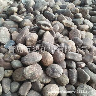 �쾰�Z��ʯ 50-80mm�@�־��^�ô���ʯ�[ʯ��ɫ�A��ʯ