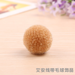 �S��ֱ�� �_˾��ë�� ��ë���ވA���÷�� DIY���Ьñ���
