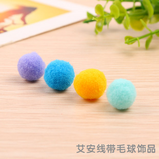 �S��ֱ��1 2 3���ָߏ�ë��F؛ ��]�ߏ��� diy����������ɫ
