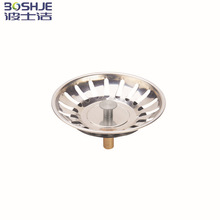 ��ˮ��©���^�V�W ˮ��ϴ��������ط�ˮ�w�����©�^�V�����l