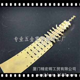 �~���ӛ_���� 늳ؘOƬ �B�T�_���S