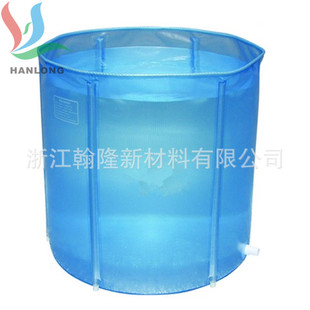 ��¡�S�����l�����W��6P���Bˮ�냺����֧��ϴ��ͰPVC�A�W����