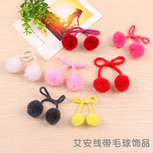 �_˾��ë����ֺ����Y������DIYЬ�m����o������S�����lë����