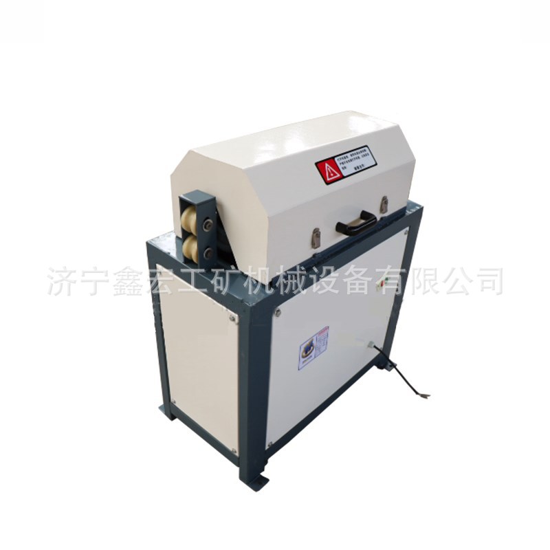 出售钢筋除锈机 3250钢筋除锈机使用方法 XHCX钢筋钢管除锈机