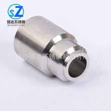 T־ 304ż̨ ż P䓵 朽^