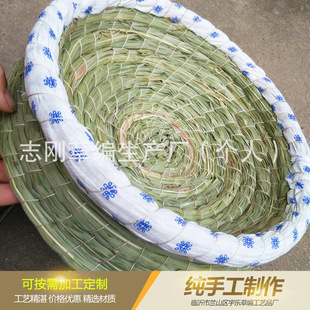 �ݸCֱ��24-26�������ӸC�u�C���C���ӸC�����C���茙���B�B�C
