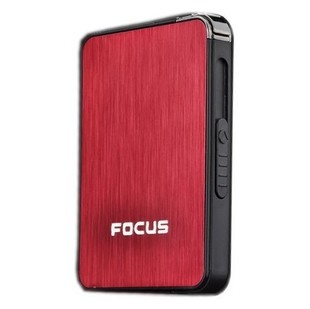 focus���c�����㟟��YH003�Ԅӏ��������C���ͶY�S�����lֱѩ��