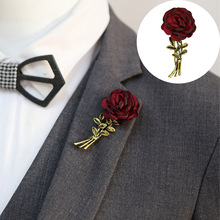 ���ˇ�ֹ�õ�廨���Ůë������ins�L�e�����Y�����������