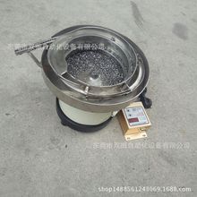 �S��ֱ�l������ӱP �ݽz��ӱP���w�����������o�ϙC�����϶� ��
