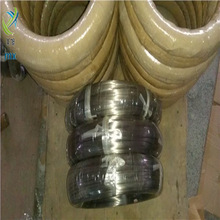 ����o��304���P䓏��ɾ��˻�ܛ�B����304���P䓾��{ֱ�Д��ۏ�