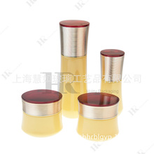 40mlԭҺ����ƿ ��Һƿ ��˪ƿ ���T �zӡ �C��