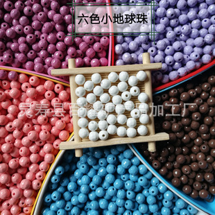 �Ь�������늚�ʯ��8mm��ɫС�����Nʯ����N�YƷ��������