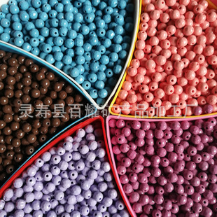 �Ь��ղ�ɫ����С�����������h�t��ጷ��Nʯ���ɢ���ӕ��N�