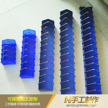 �{ɫʳ��20��-40��-60��-80��-1�����������þ�ˮ�������B���B�\