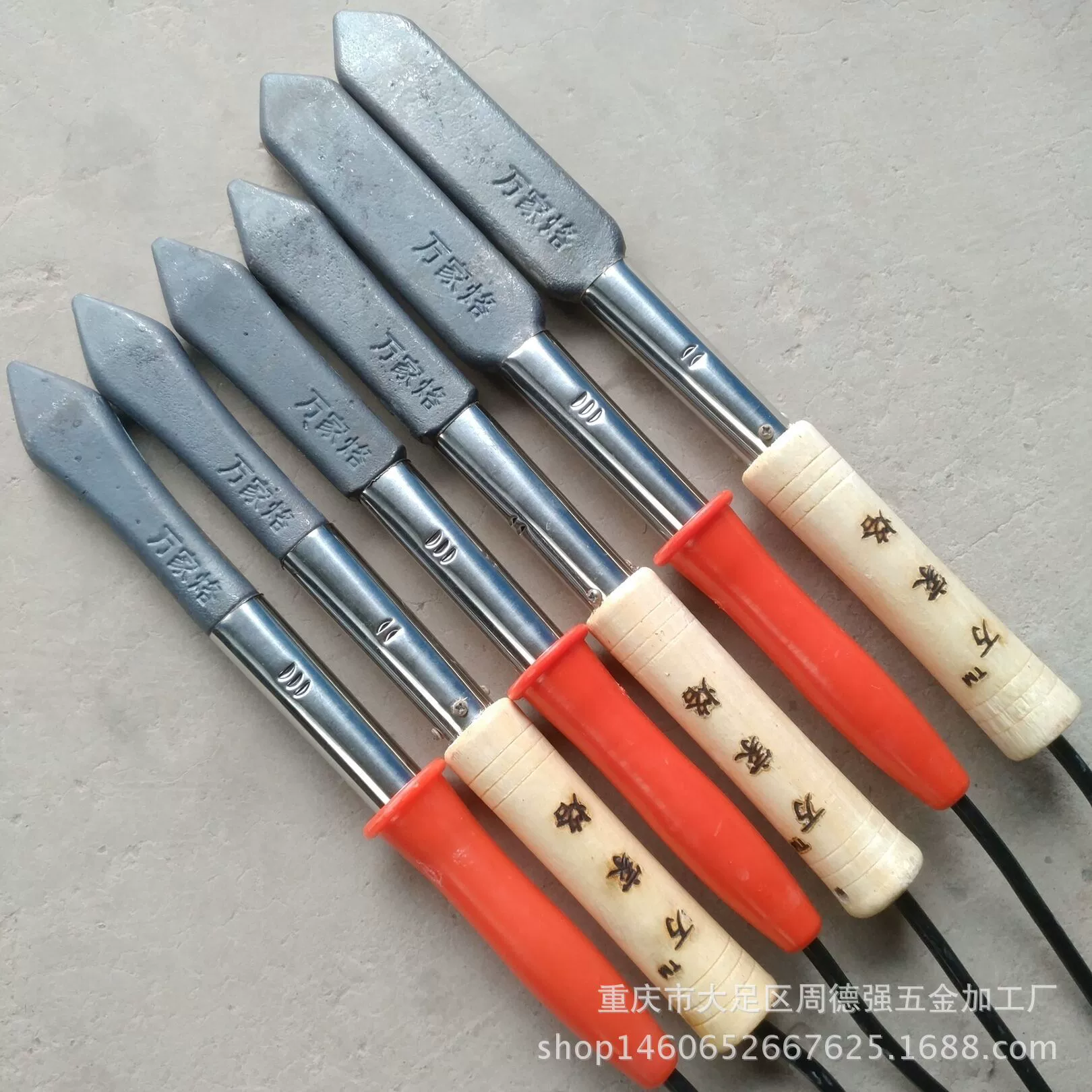 Выпечки Волос Свиньи Электрический Выпечки Кожи Свиньи Аппарат Выпечки Волос Выпечки Ло Утюг Бытовой Электрический Выпечки Утюг Выпечки Свиньи Волосы