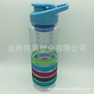 ̫�ձ��YƷ��֭��Һ�w�����ϱ���̫�ձ�����ˮ�ؿ��ȱ�