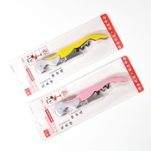 t_ƿ R๦ܾƵ ѾƺR ӡLOGOSҹ