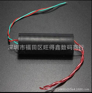 �߉���׃�� ׃���� �߉��l���� �߉�ģ�K  ����ģ�K3-6V 400KV
