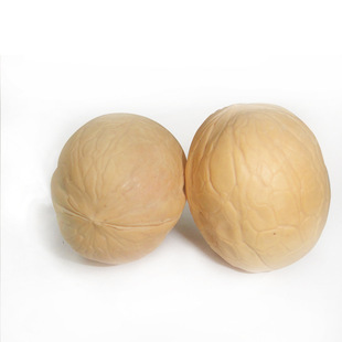 2025����؛�½�������500g/����Ƥ���Ұ����K��Ƥ33���ҝM5����]